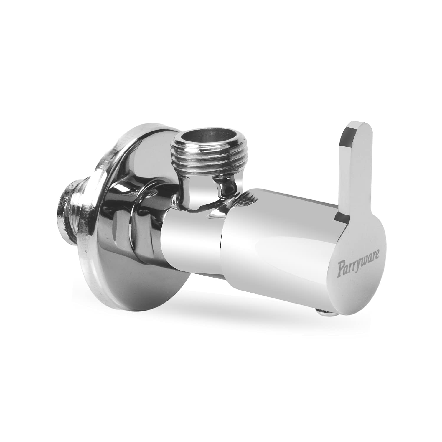 Parryware Cute Angle Valve